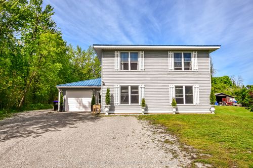 3976 Woodland Dr, Ramara, ON, L3V0S2 | Card Image