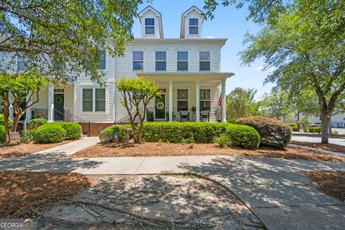 200 Village Grn, Pooler, GA, 31322-9640 | Card Image