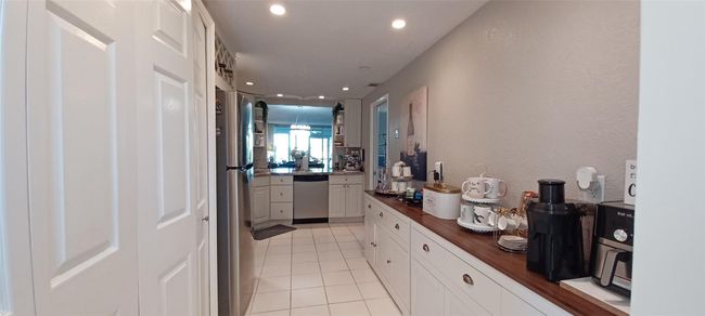 APT-205 - 3151 N Course Ln, Condo with 2 bedrooms, 2 bathrooms and null parking in Pompano Beach FL | Image 21