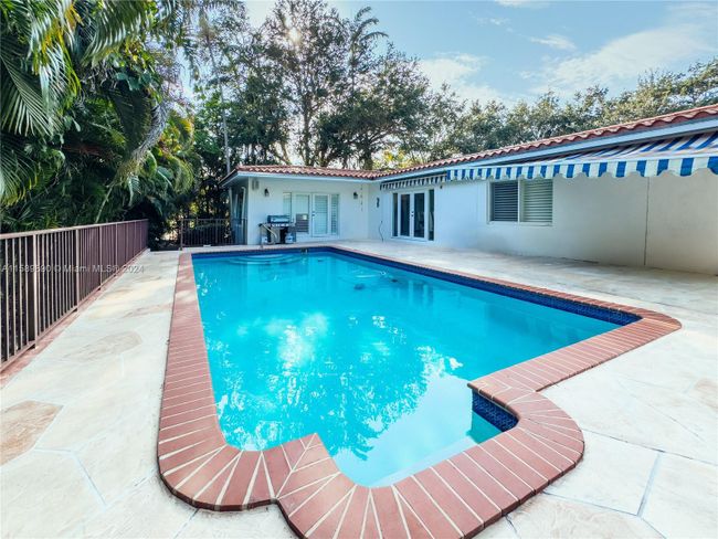 1020 Placetas Ave, House other with 3 bedrooms, 3 bathrooms and null parking in Coral Gables FL | Image 18