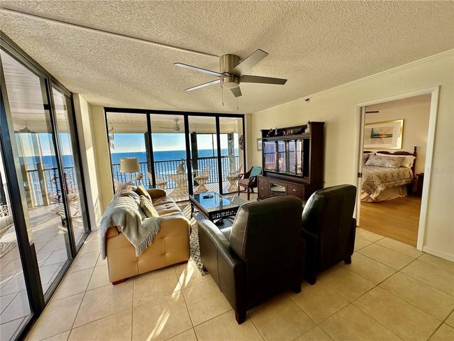 APT-501 - 15462 Gulf Blvd, Condo with 2 bedrooms, 2 bathrooms and null parking in MADEIRA BEACH FL | Image 85