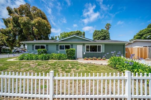 1973 Huasna Dr, San Luis Obispo, CA, 93405-6812 | Card Image