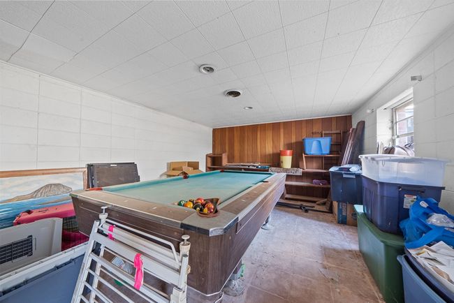 134 Dedrick Rd, House other with 3 bedrooms, 3 bathrooms and null parking in Mc Intyre GA | Image 30