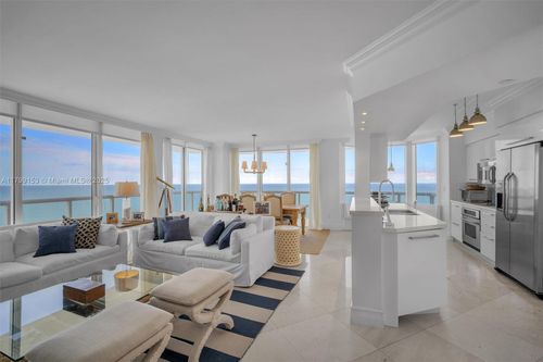 apt-3701-6365 Collins Ave, Miami Beach, FL, 33141-9613 | Card Image