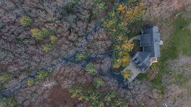 15432 Leonard Rd, House other with 4 bedrooms, 4 bathrooms and null parking in Spring Lake MI | Image 118