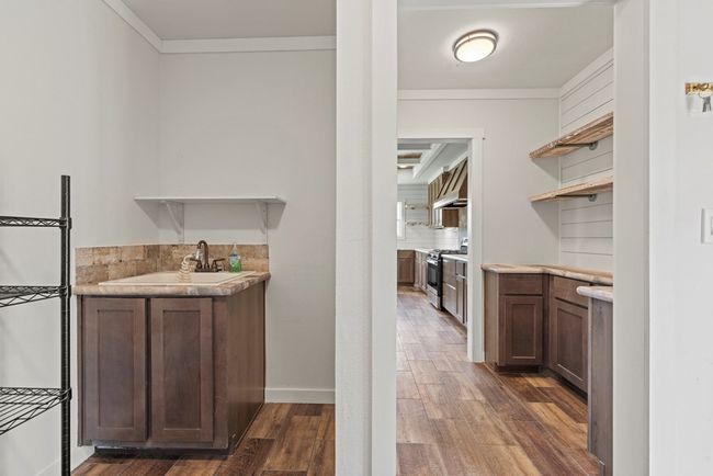 2 - 988 Kc 476, Home with 0 bedrooms, 0 bathrooms and null parking in Harper TX | Image 23