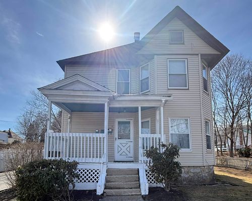 5 Griffin St, Derry, NH, 03038-6500 | Card Image