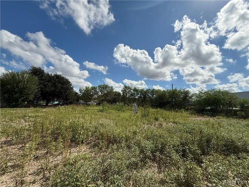 0 S Conway Ave, Mission, TX, 78572 | Card Image