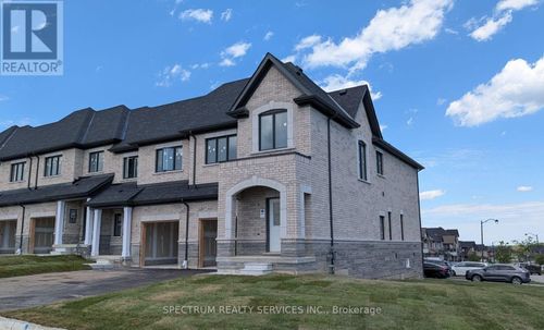 1495 Stovell Crescent, Innisfil (Lefroy), ON, L0L1W0 | Card Image