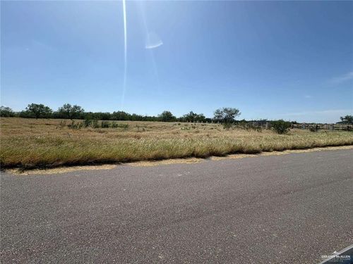 123 Woodlands Drive, Rio Grande City, TX, 78582 | Card Image