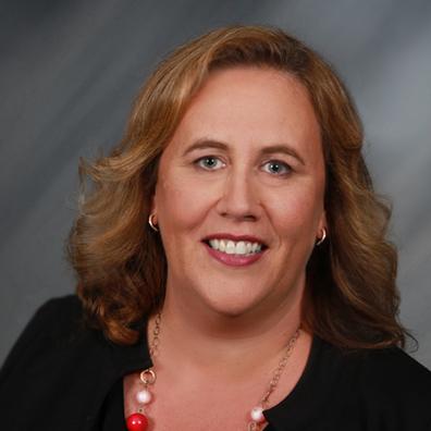 Tracy van Leemput