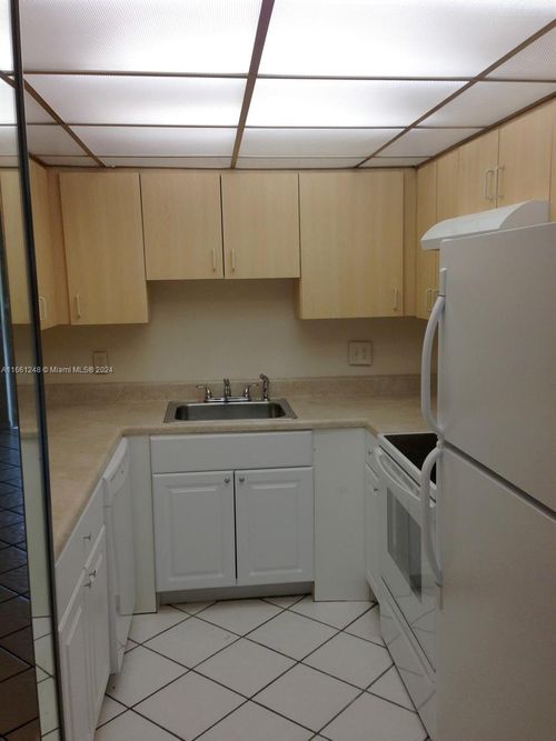 apt-106-6300 S Falls Circle Dr, Lauderhill, FL, 33319-6945 | Card Image