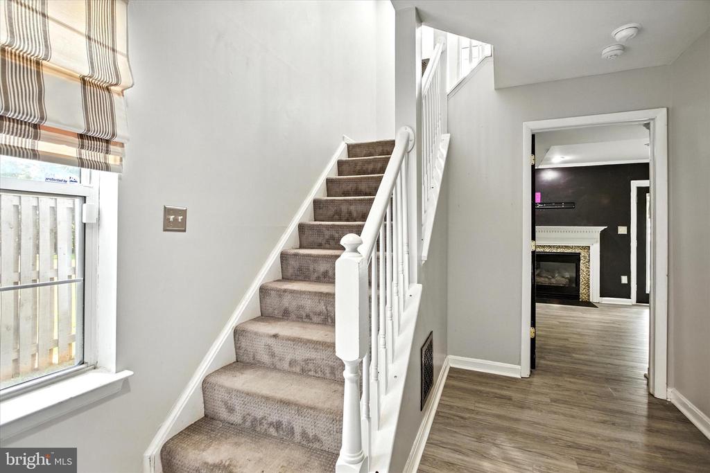 Residential in UPPER MARLBORO 3