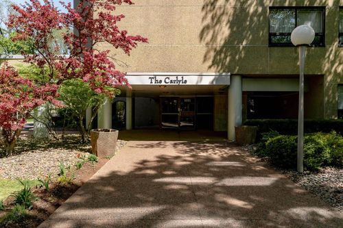 702-6095 Coburg Rd, Halifax, NS, B3H4K1 | Card Image