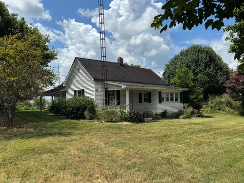25 Burd Rd, Russell Springs, KY, 42642-4224 | Card Image