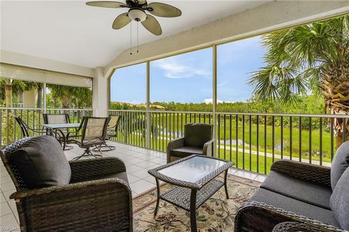 1108-11015 Mill Creek Way, FORT MYERS, FL, 33913-6688 | Card Image