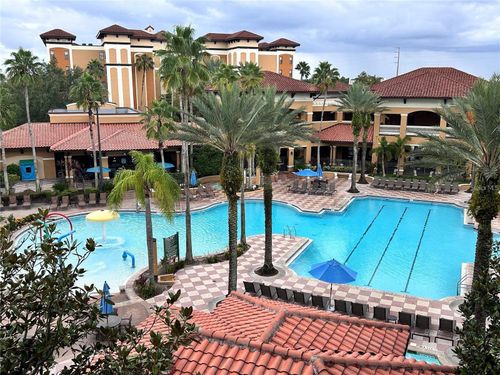 402b-12544 Floridays Resort Drive, Orlando, FL, 32821 | Card Image