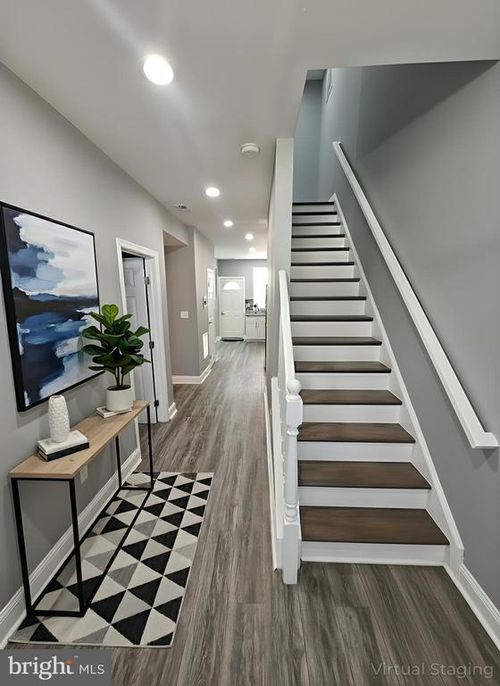 4908 Cordelia Ave, BALTIMORE, MD, 21215-5732 | Card Image