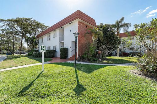 n-8-2600 Se Ocean Blvd, Stuart, FL, 34996 | Card Image