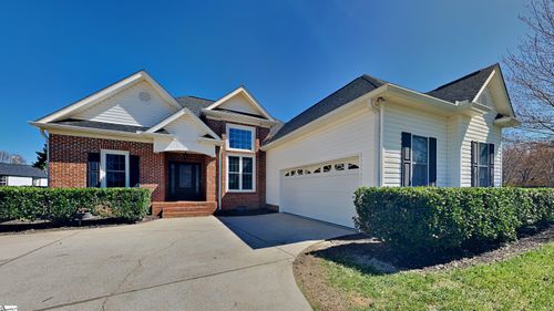 102 Thurmond Ct, Greer, SC, 29651-6959 | Card Image