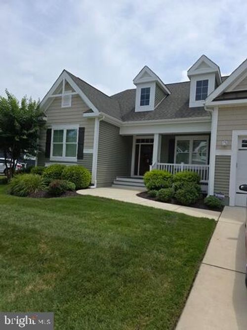16058 Rockport Dr, LEWES, DE, 19958-5848 | Card Image