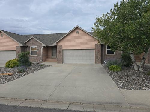 b-918 Highland Ave, Sheridan, WY, 82801-2754 | Card Image