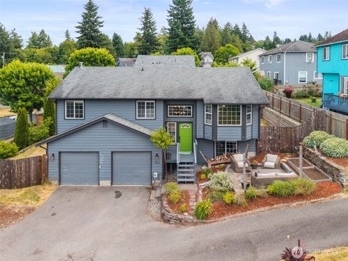2954 Lowren Loop, Port Orchard, WA, 98366-4085 | Card Image