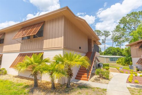 15b-180 Magnolia Woods Ct, DELTONA, FL, 32725-9381 | Card Image
