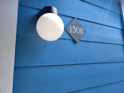 apt-1308-3506 Cove View Blvd, Galveston, TX, 77554-8022 | Card Image