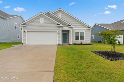 5031 Vinesia Dr, Myrtle Beach, SC, 29579-8035 | Card Image