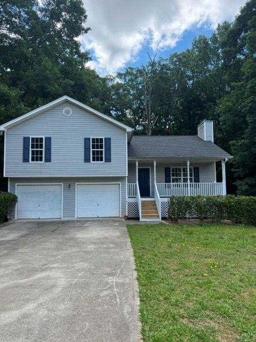 0-2799 Kristi Beth Ct, Dacula, GA, 30019-7547 | Card Image