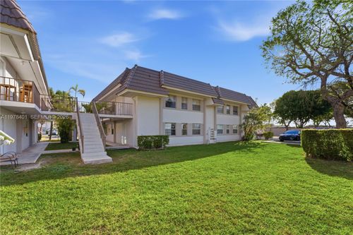 apt-5-6921 Sw 129th Ave, Miami, FL, 33183-2496 | Card Image
