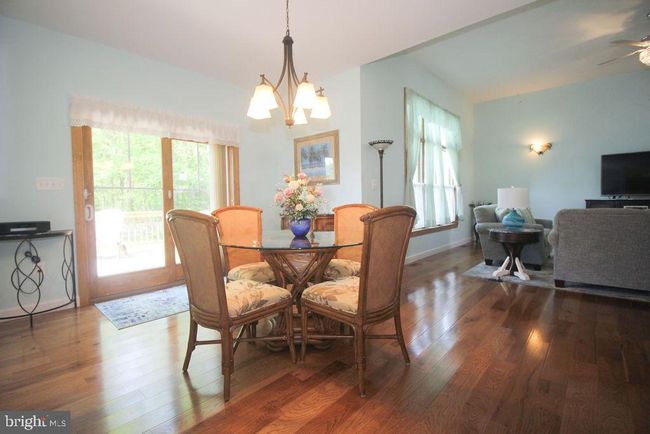 535 Baltimore St, House other with 3 bedrooms, 2 bathrooms and null parking in CHARLESTOWN MD | Image 20