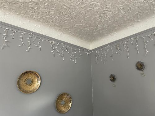 18263 Fielding St, Detroit, MI, 48219-2597 | Card Image