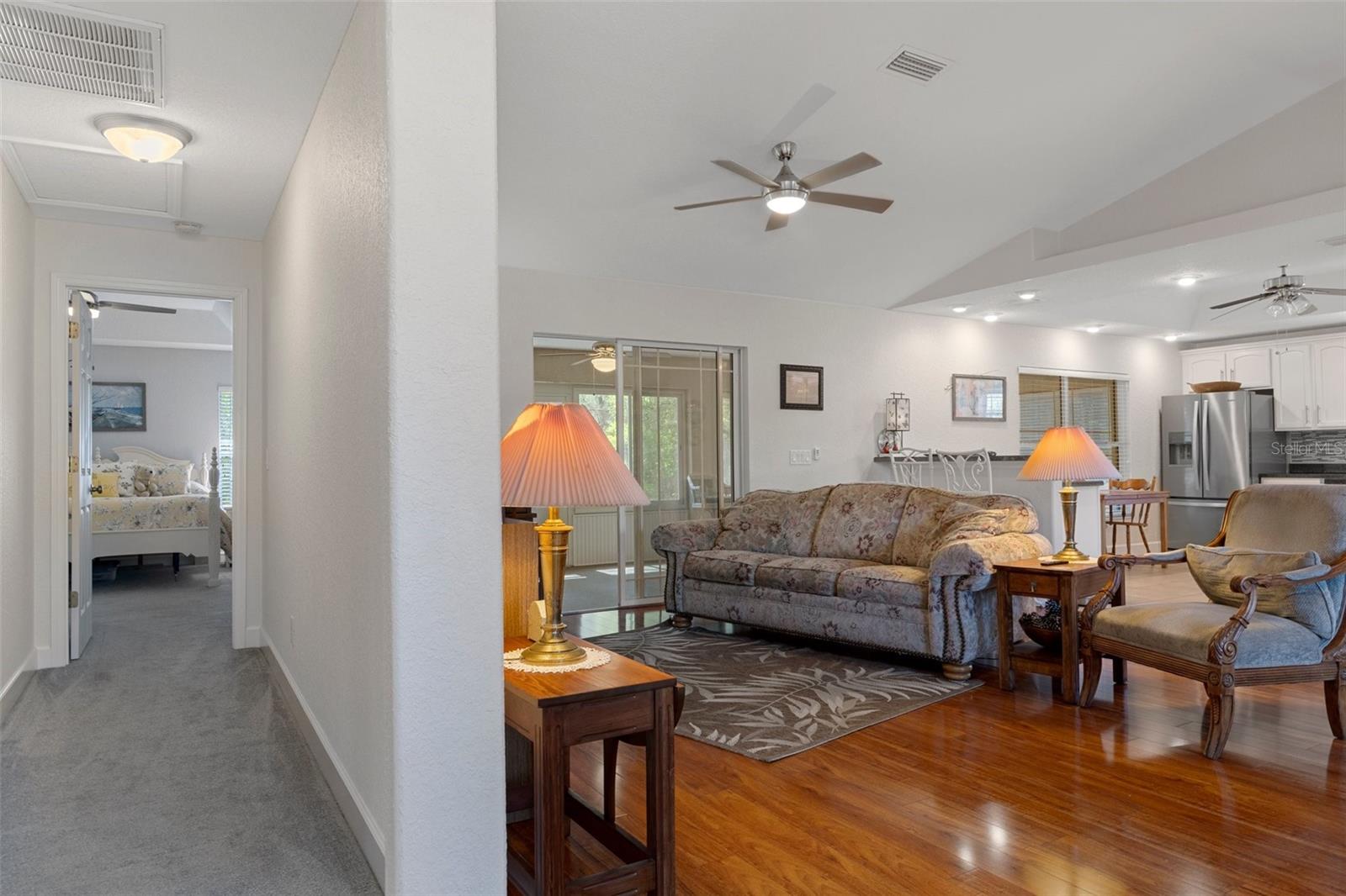 Residential in DUNNELLON 4