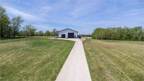 Co 11 Co 11, Audubon, MN, 56511 | Card Image