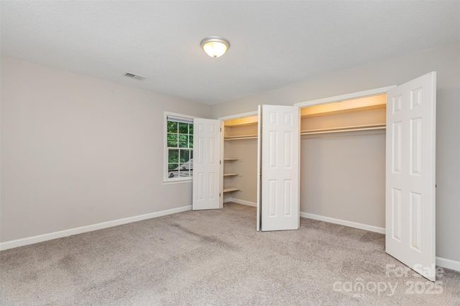 14027 Hackamore Dr, House other with 4 bedrooms, 3 bathrooms and null parking in Matthews NC | Image 26