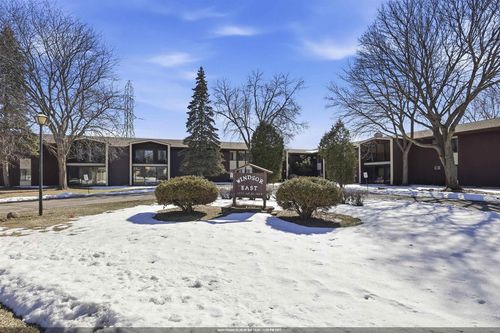 212-1699 Alcan Drive, MENASHA, WI, 54952 | Card Image