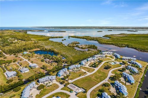 4-5301 Blue Crab Cir, BOKEELIA, FL, 33922-3351 | Card Image