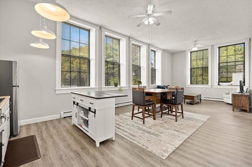 a-1044 Social St, Woonsocket, RI, 02895-8414 | Card Image