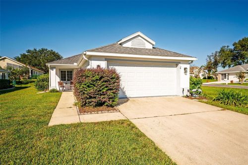 2048 Nw 50th Ave, OCALA, FL, 34482-3206 | Card Image