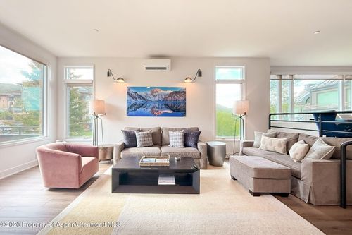 a5-381 Ridge Rd, Snowmass Village, CO, 81615 | Card Image
