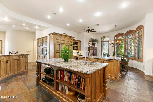 7640 E Poinsettia Dr, House other with 6 bedrooms, 8 bathrooms and null parking in Scottsdale AZ | Image 28