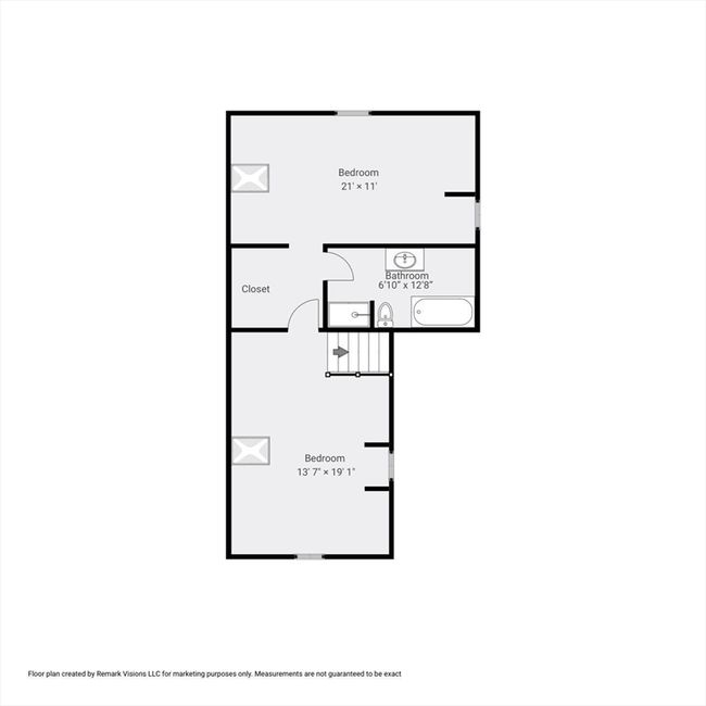 7 South St, House other with 3 bedrooms, 3 bathrooms and 2 parking in Wenham MA | Image 36