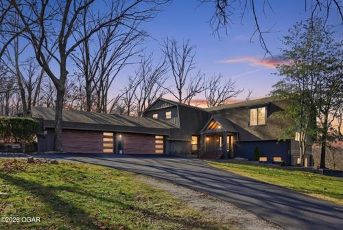 5554 Riverside Dr, Joplin, MO, 64804-6012 | Card Image