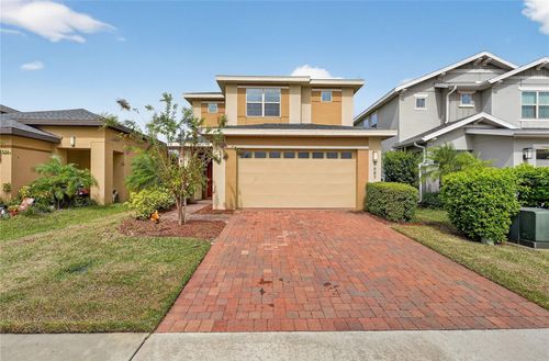 6687 Alder Rd, HARMONY, FL, 34773-6107 | Card Image