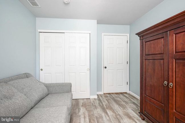 1432 Tristram Cir, Townhouse with 2 bedrooms, 2 bathrooms and null parking in MANTUA NJ | Image 17