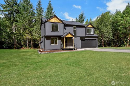 210 Tiedeman Rd Nw, Lakebay, WA, 98349-9169 | Card Image