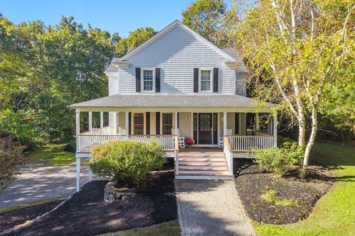 9 Viking Ln, Sandwich, MA, 02563-2664 | Card Image