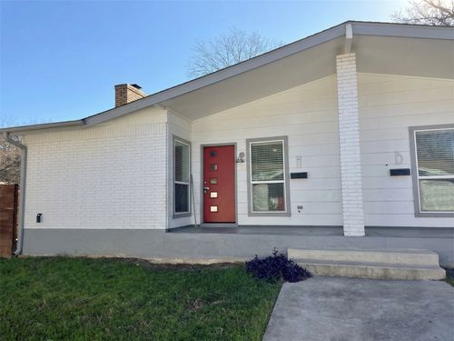 a-2401 La Casa Dr, Austin, TX, 78704-3824 | Card Image